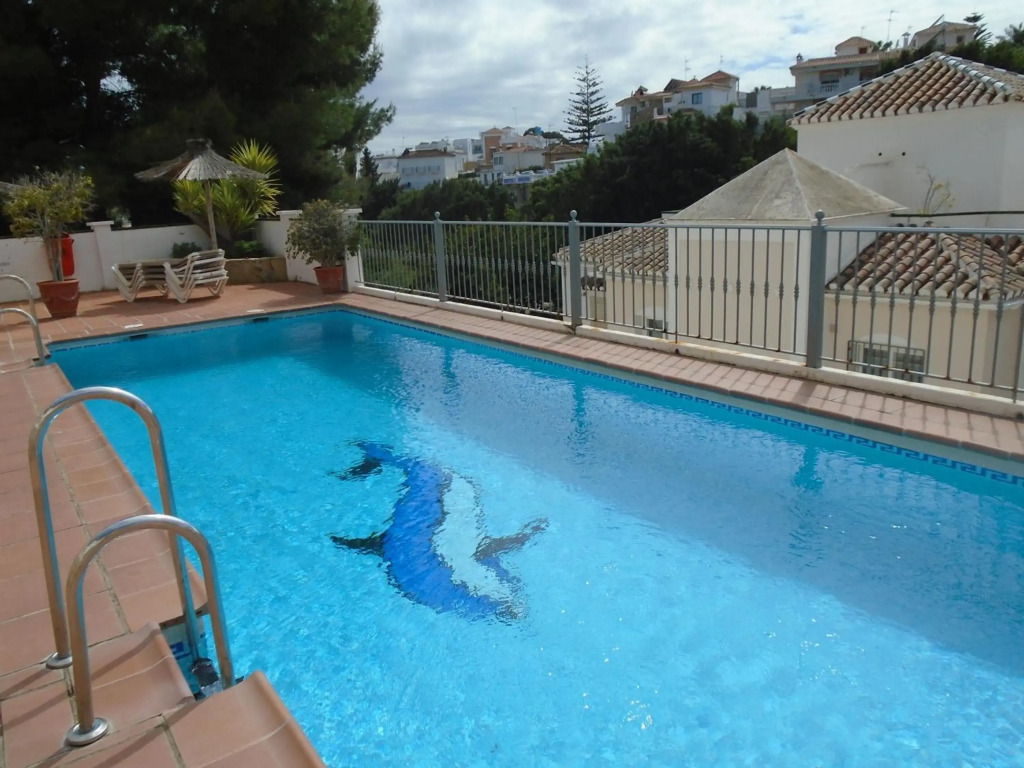 Nerja 4