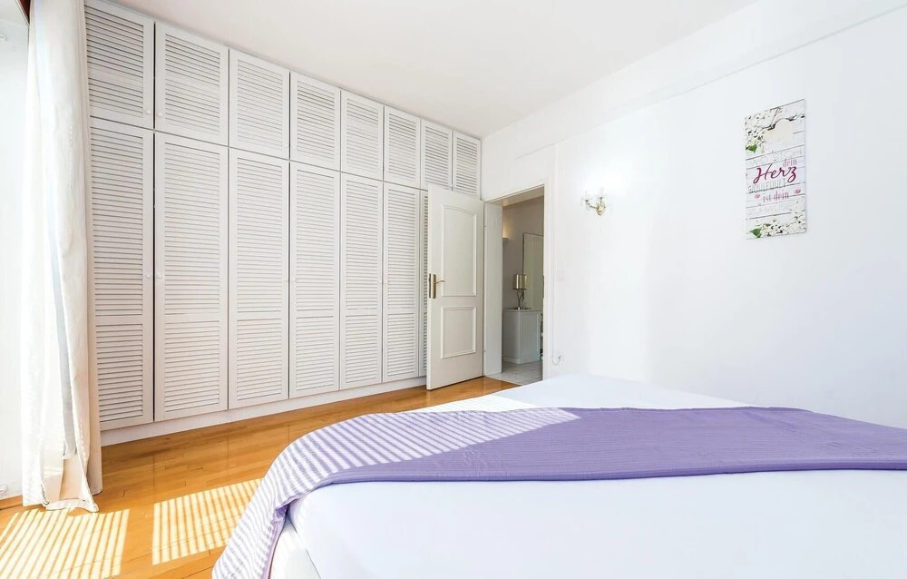 Apartment Vodice Stablinac
