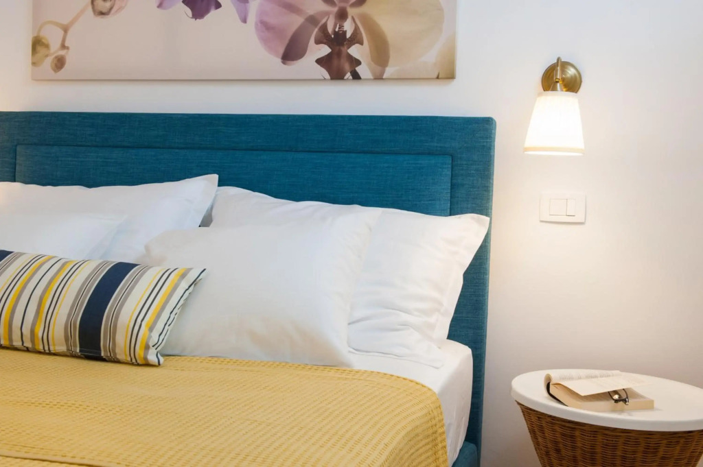 Apartment Skradinska 2
