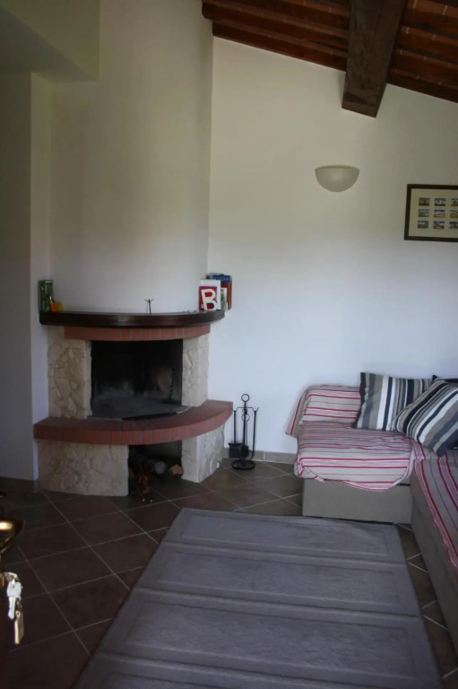 Podere San Luigi