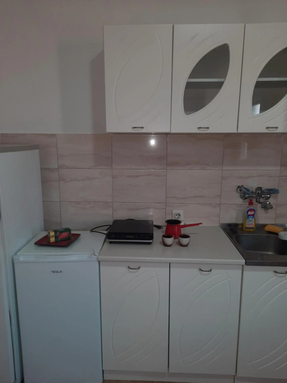 Apartman MAJA