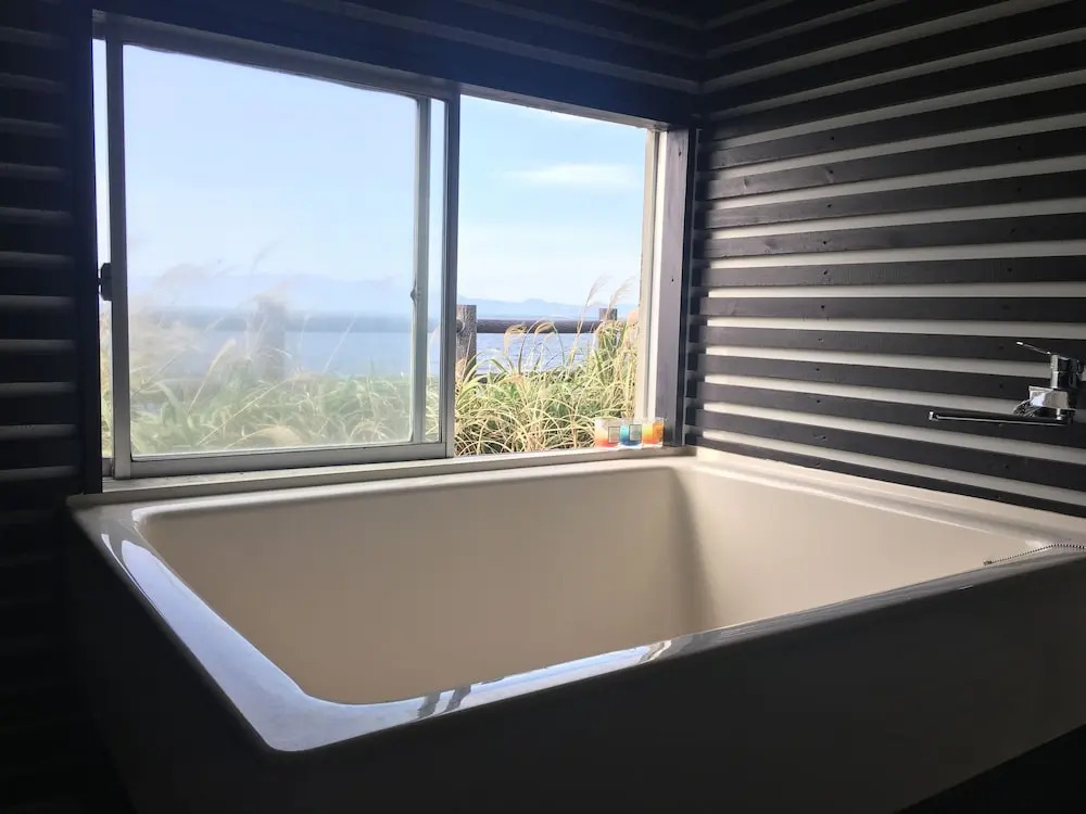 Villa Thalassa 貸切