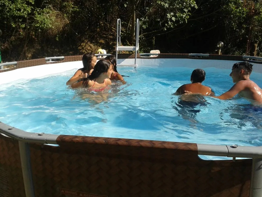 B&B Villa Serena