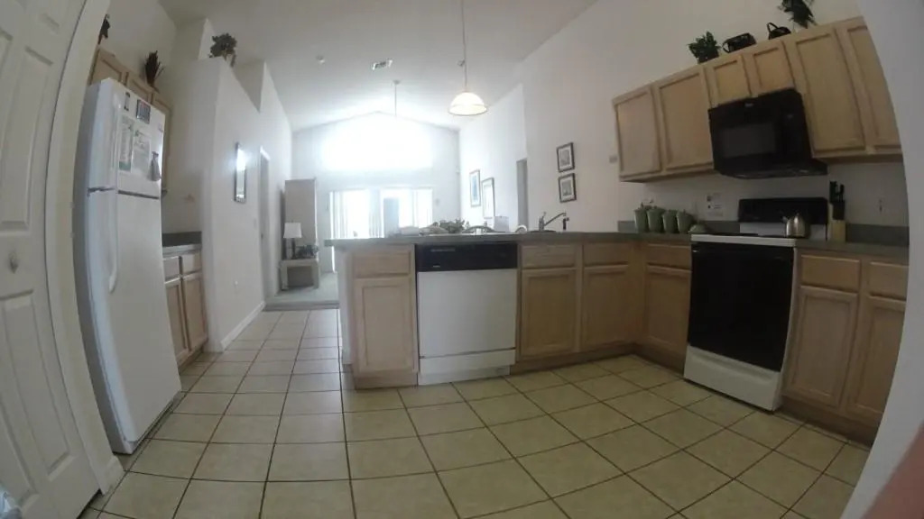 4705 Ainsdale Walk 4 Bedrooms, 3 Bathrooms