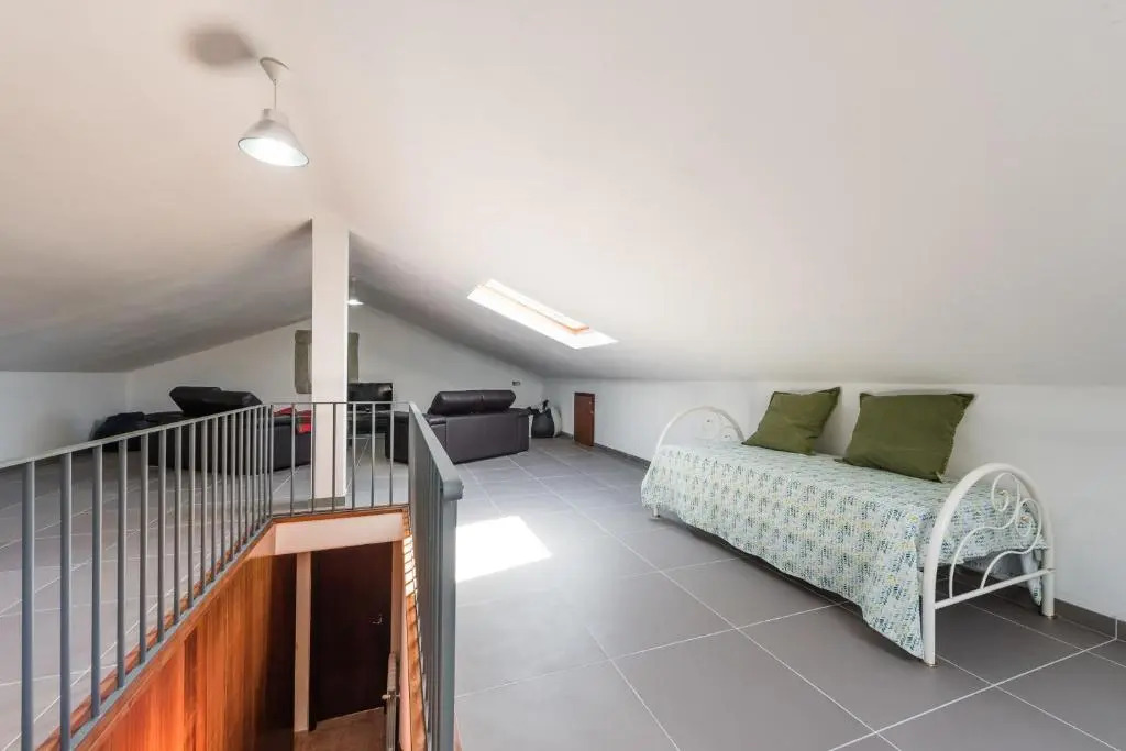 GuestReady - Paracoba House