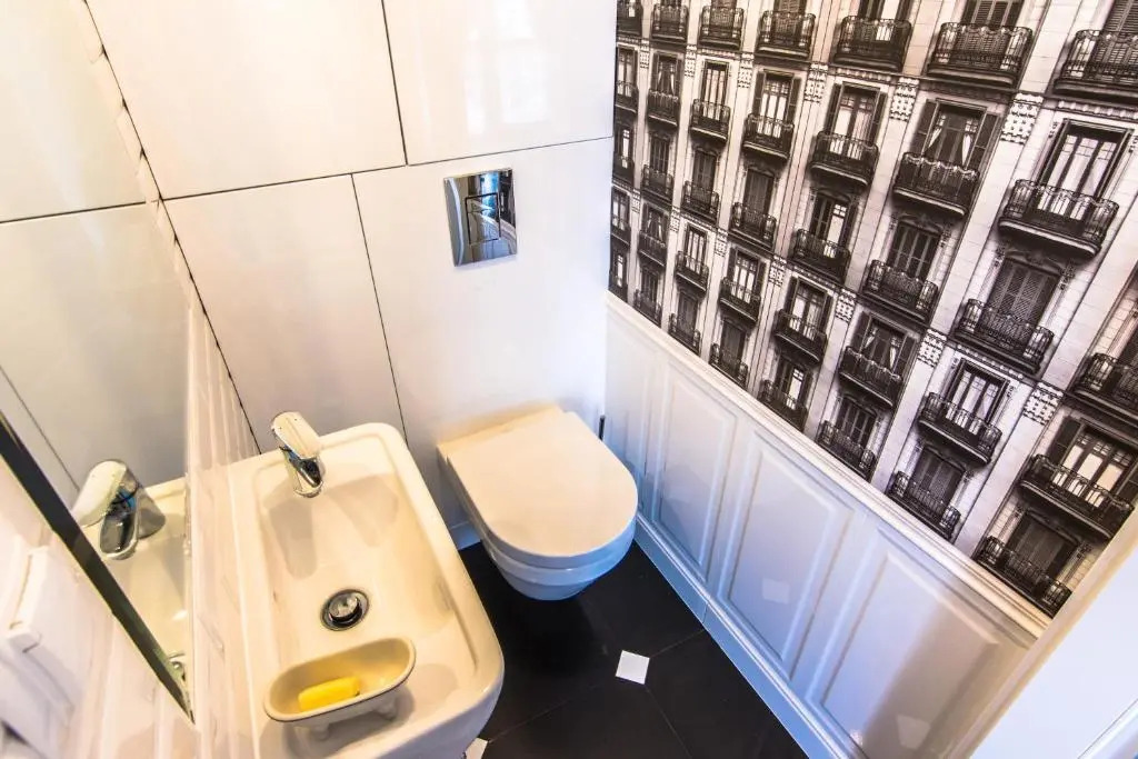 Apartamenty Izerskie - ul. Cicha 13D-E
