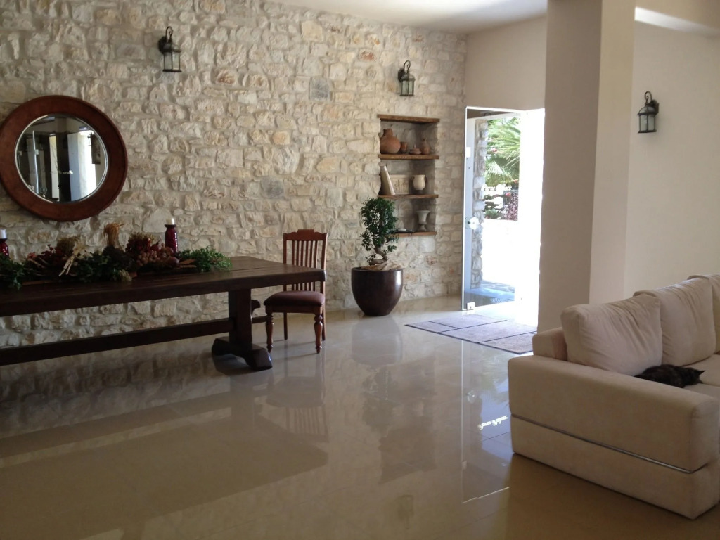 Paros Palace