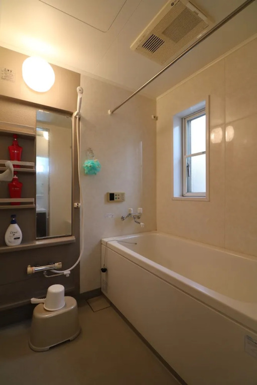 Sophia Court Room201