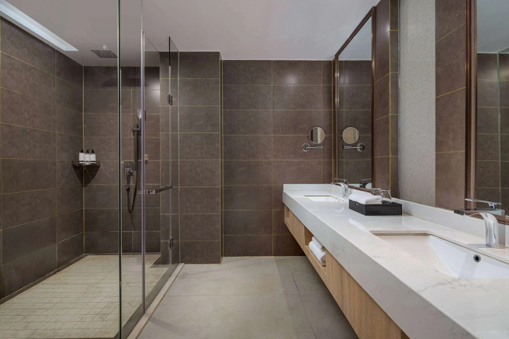 Microtel by Wyndham Changsha Yuhua