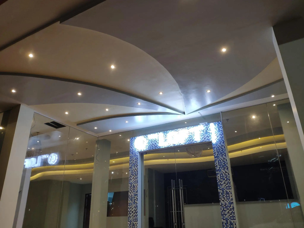 The Loft Hotel Iligan City