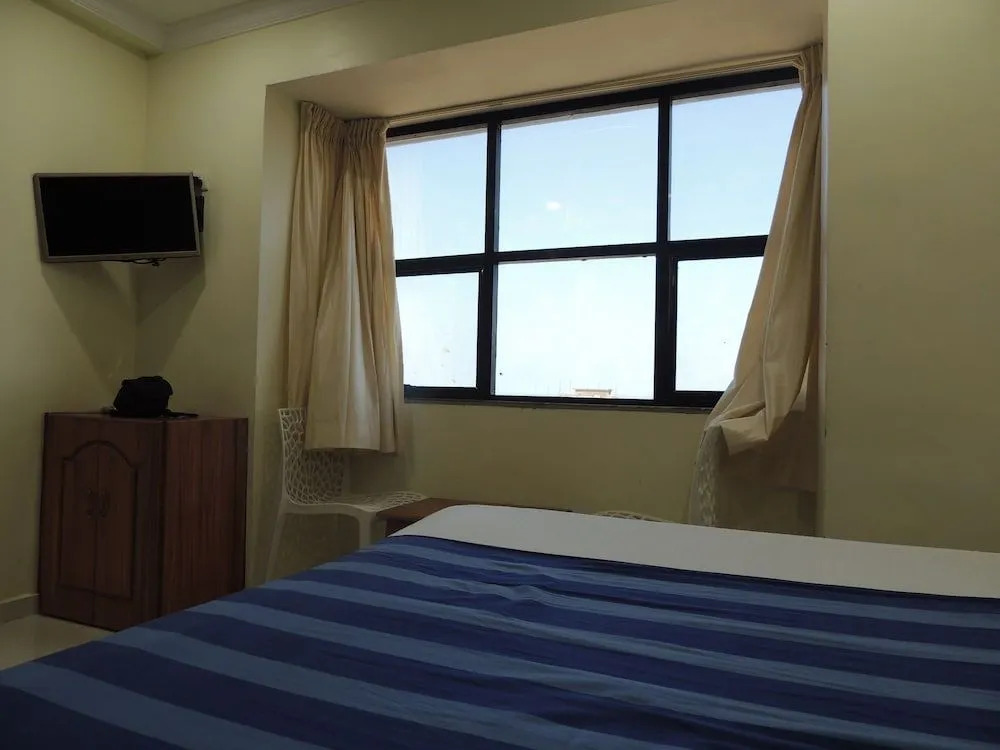 Ferdin Home Stay
