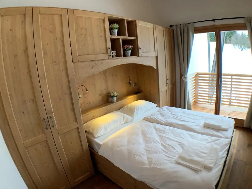 ILIA House