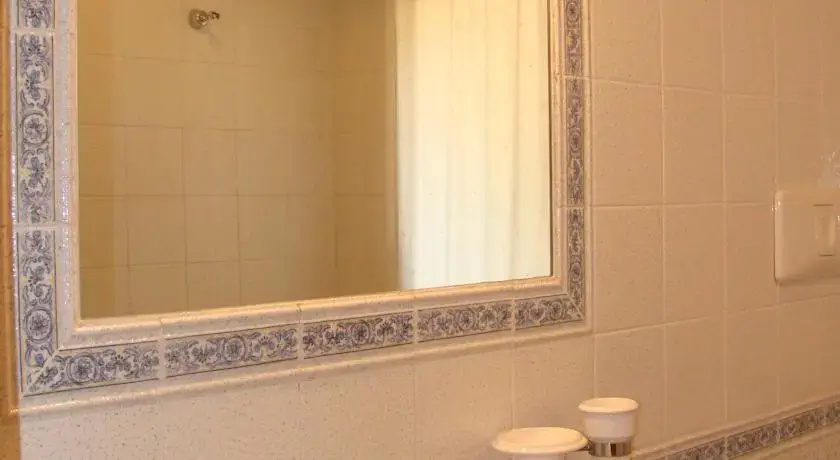 Acajou Apartment