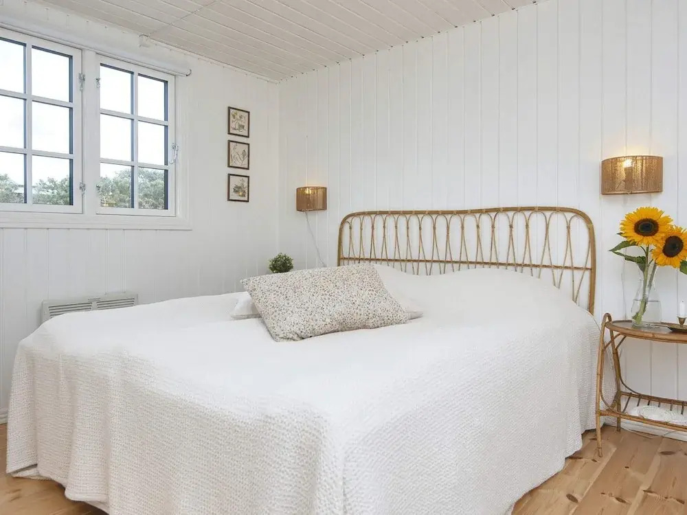 6 person holiday home in Struer-By Traum
