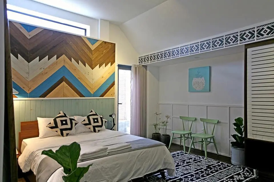 The Scent Boutique Dalat Hotel
