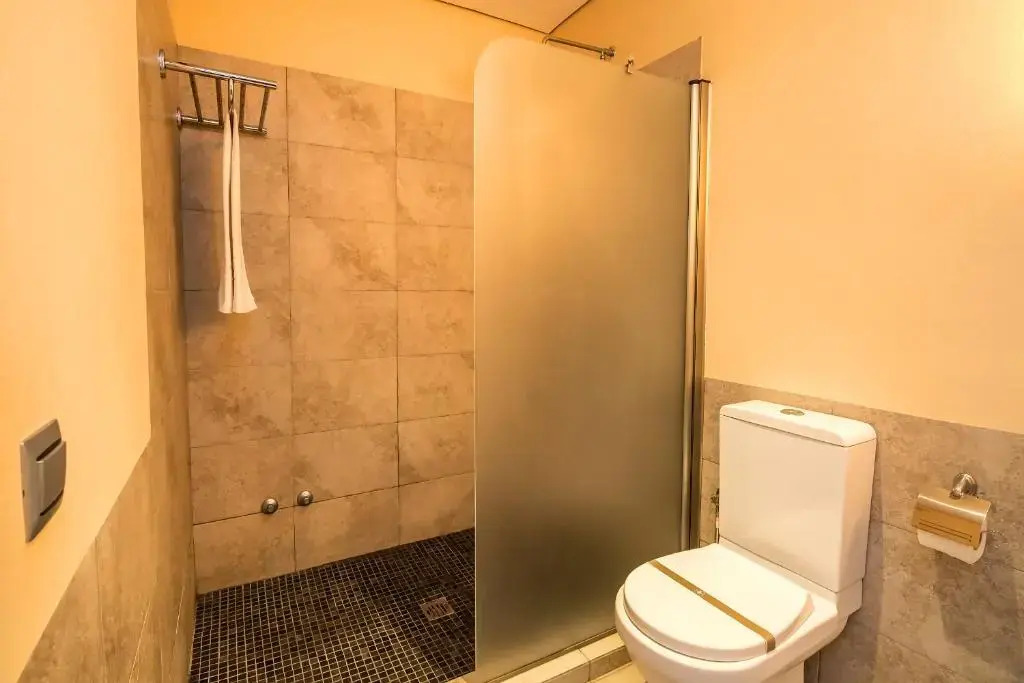 El Caseron de Conil & Spa