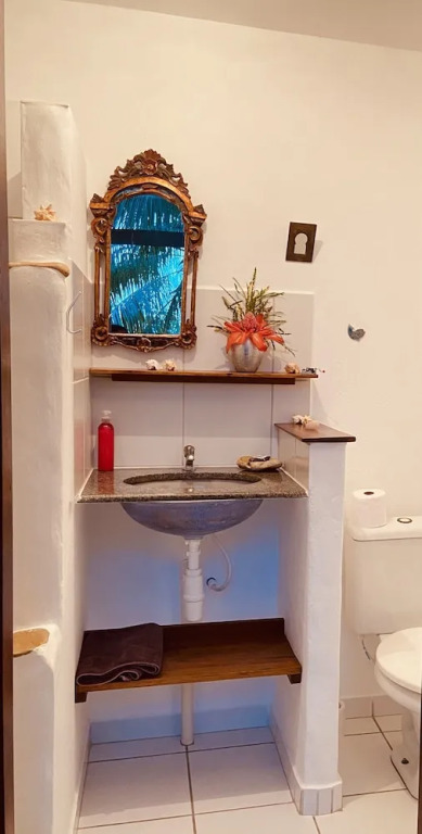 Casa Aiti