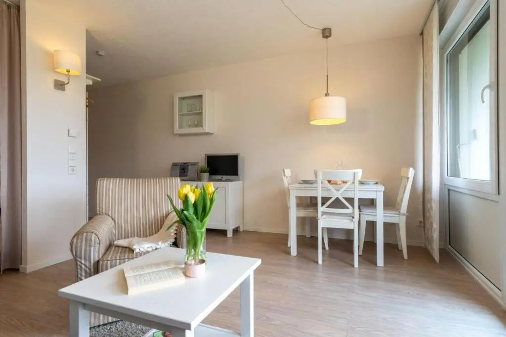 Haus-Schoene-Aussicht-Wohnung-0-11
