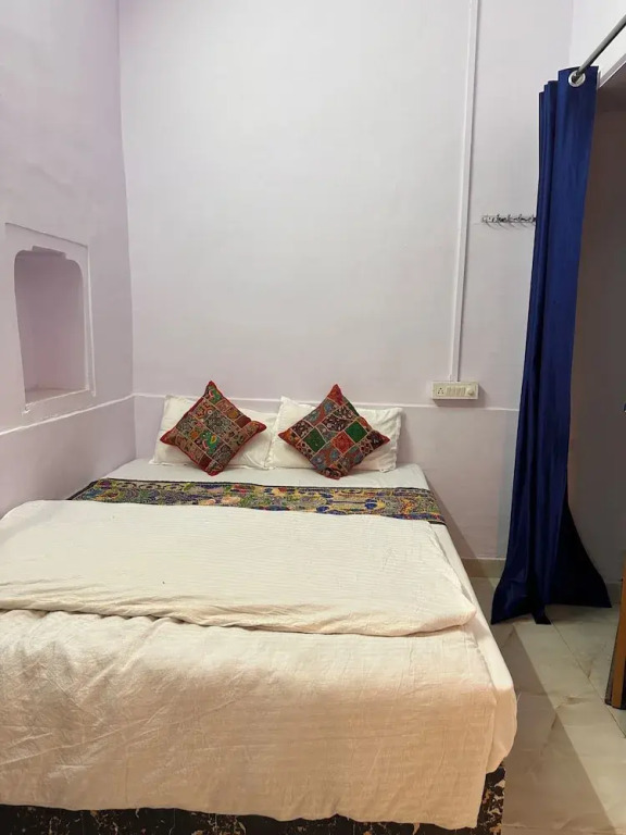 Hotel Kota kunj Heritage