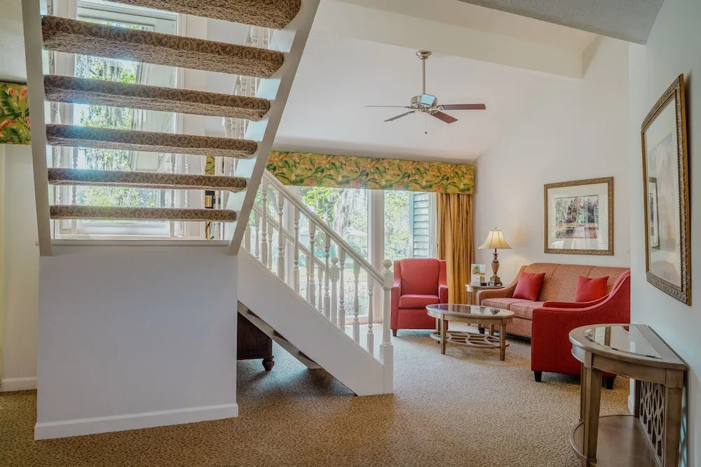 Southwind II - 3 Bedroom