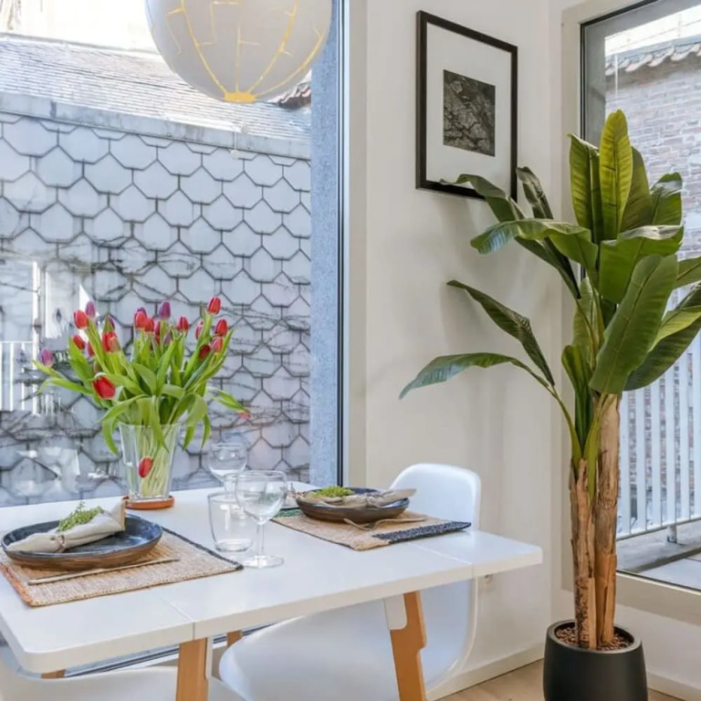 Apartment Katelijne in Centre of Antwerp