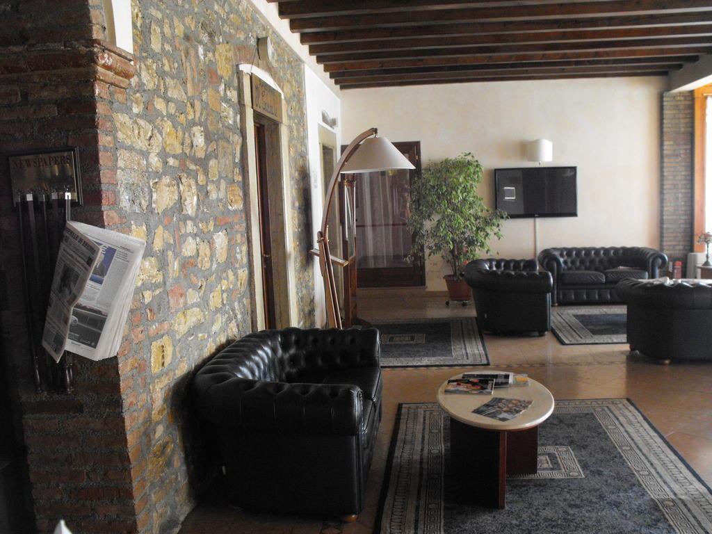 Primotel Brescia
