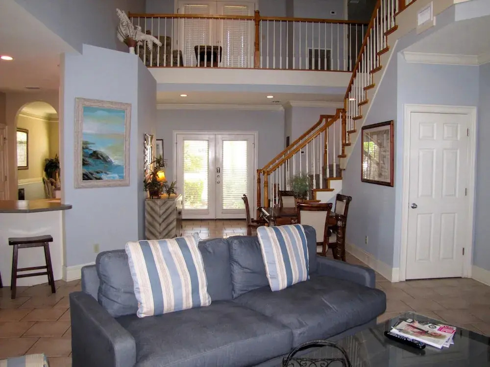 Avalon Beach Estates by Crystal Waters