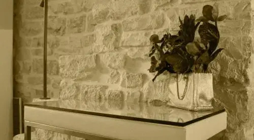 Relais del Marchese