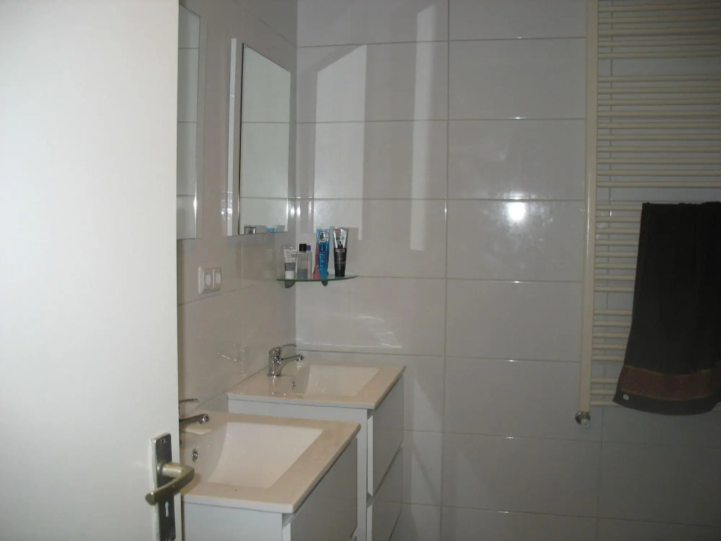Guest House Amsterdam