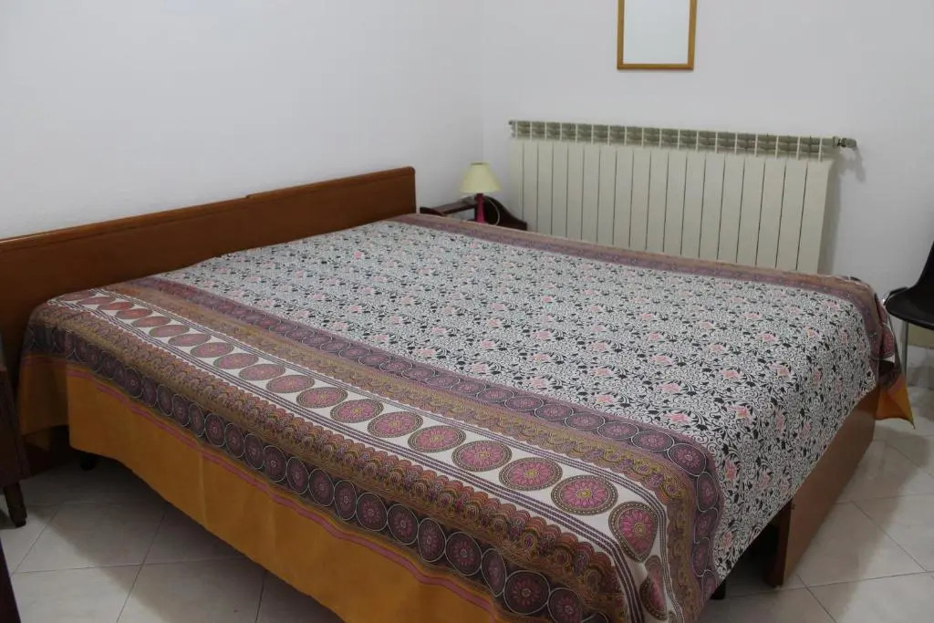 Appartamenti Di Iorio