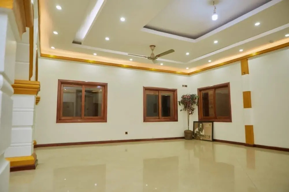 247 executive lodge