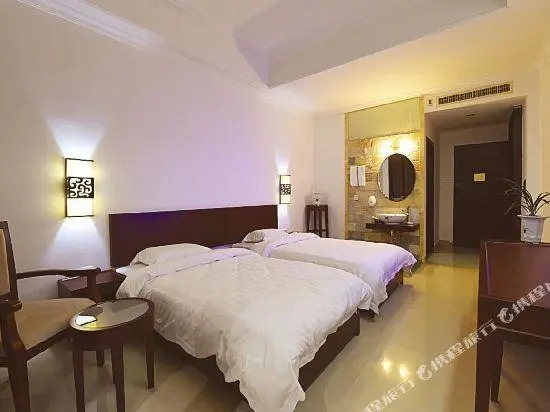 Yan Feng Hotel