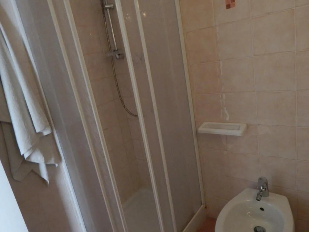 B&B Le Cote