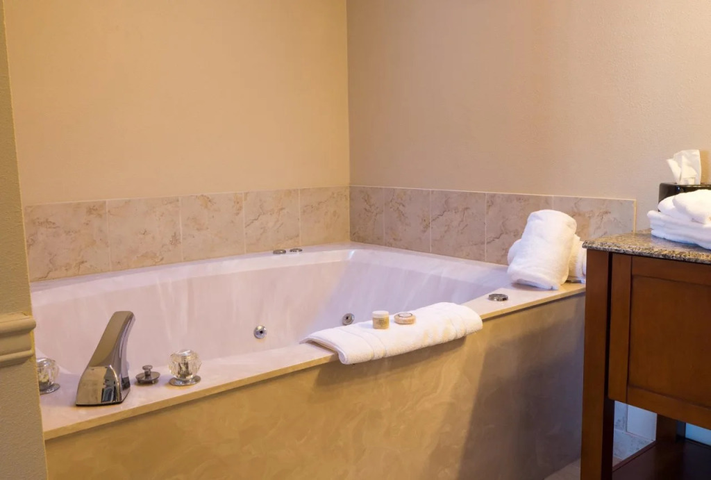Wine Country Inn