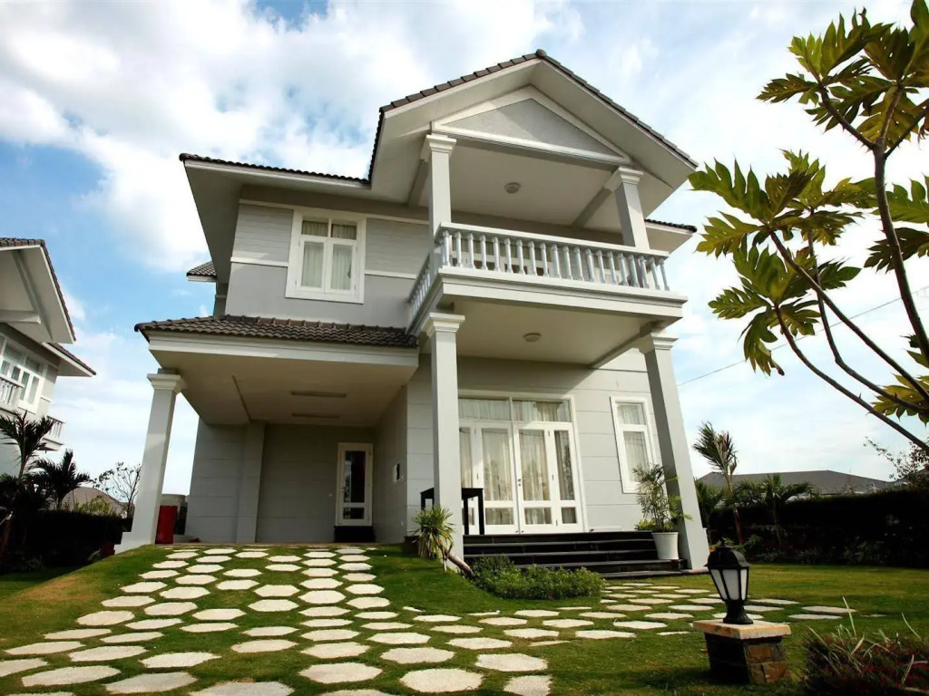 An Hotel Phan Thiết