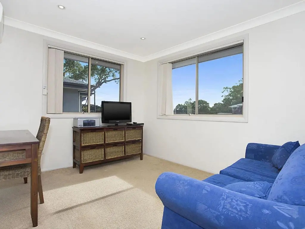 Harmony House - Bateau Bay, NSW