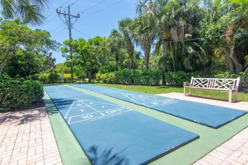 Loggerhead Cay #112