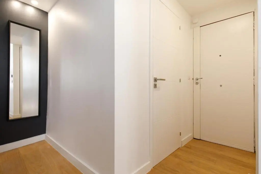 HeavnStay Suite 2 Cannes Centre