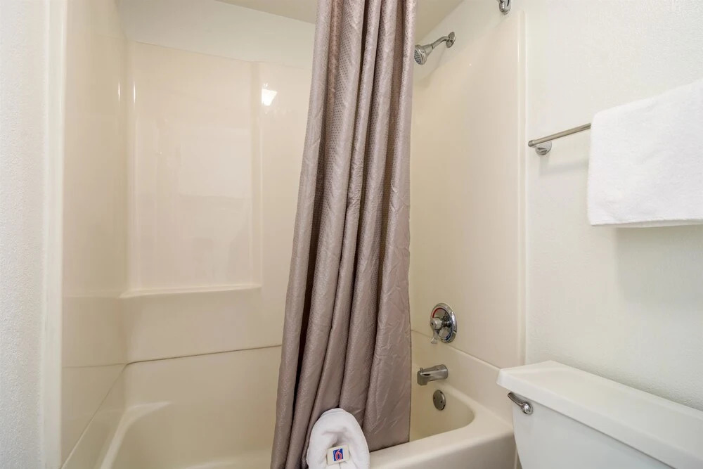 Motel 6 Chicago Southwest - Aurora