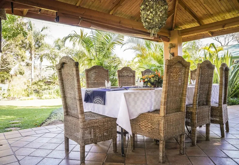 Casa Kadiki