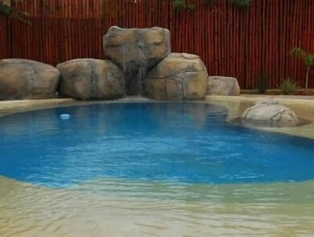 Kronenhoff Guesthouse