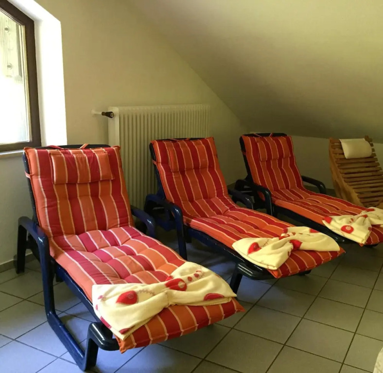 Moselromantik Hotel Weissmühle