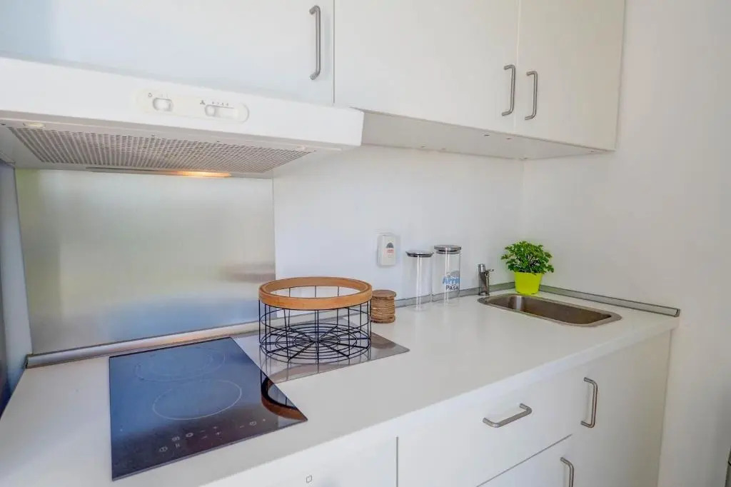 Villa Elysian by Hello Homes Sitges