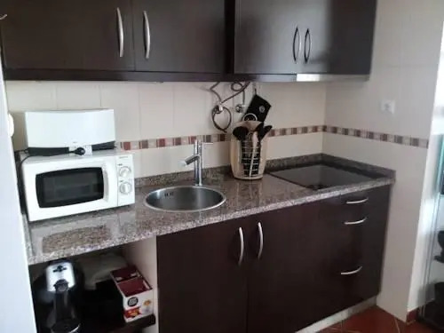 House Caparica