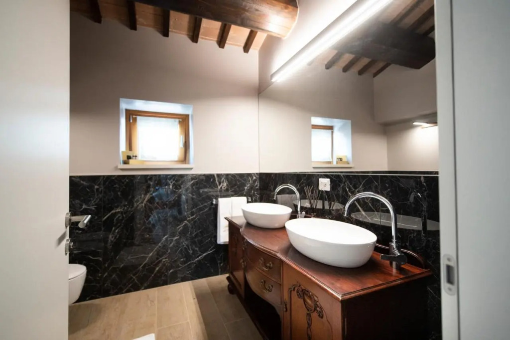 Magari Estates Boutique Hotel