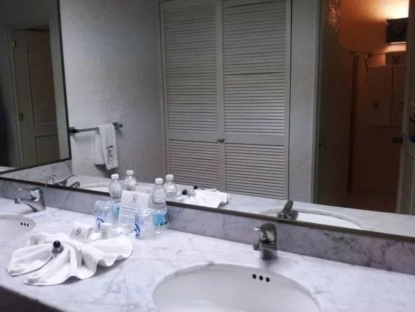 Hotel Inn Sur