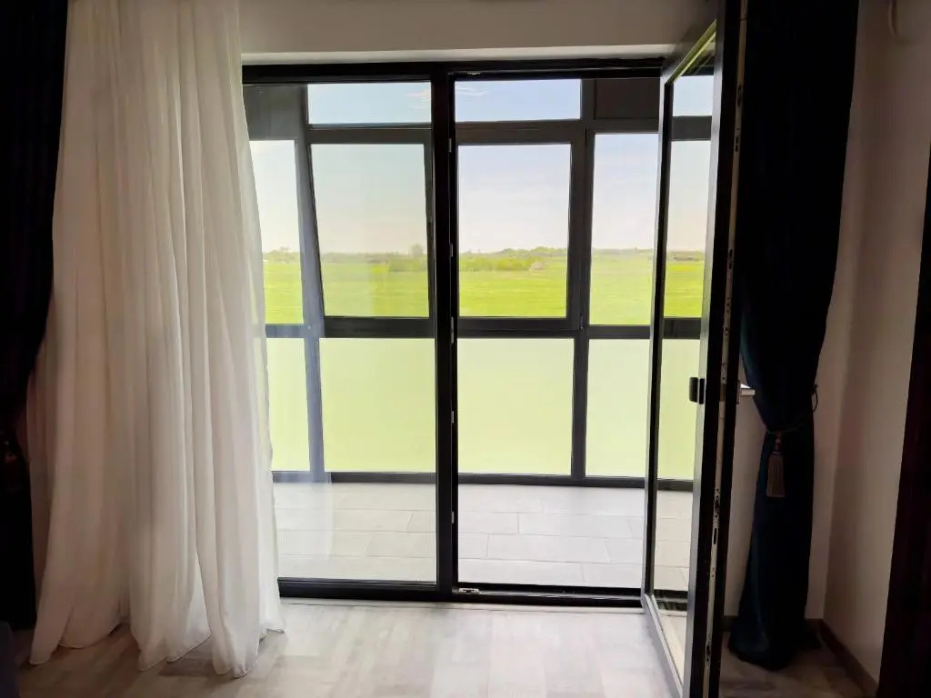 Apartament Aqua 22 - ByChoice