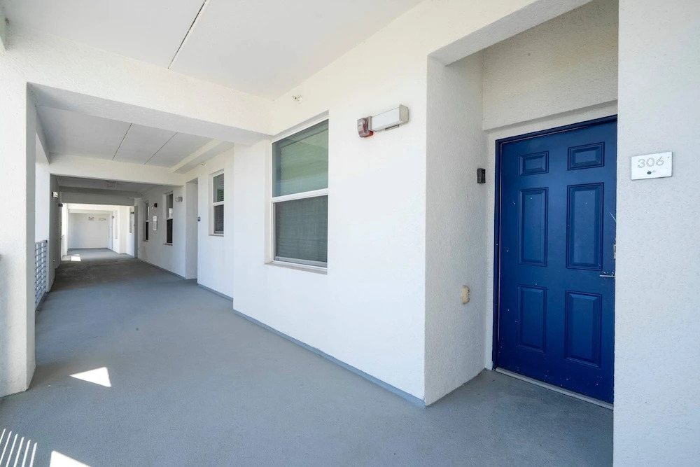 Family Condo 2Bd Close to Disney Storey Lake Resort 306 4731