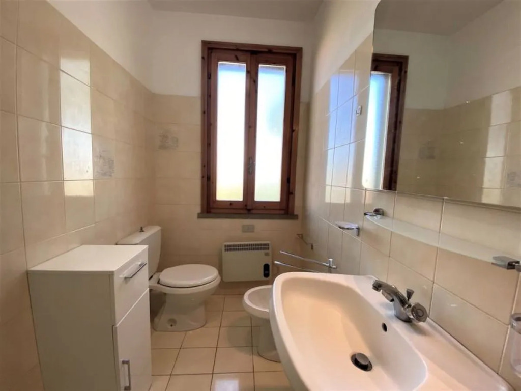 Palazzeta II (VAD121)