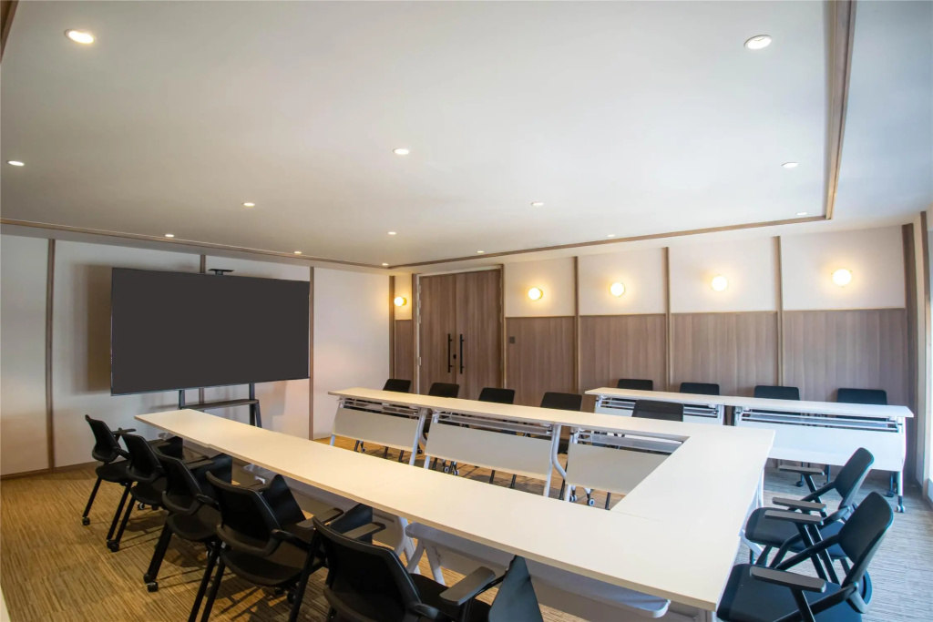 Best Western Matter Tiwanon Hotel